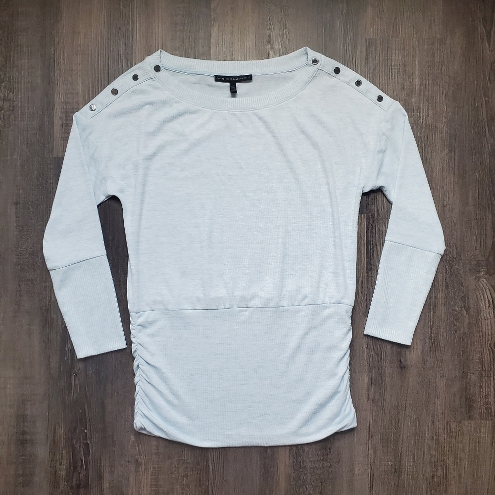 WHBM Sweater